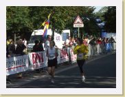 2006-10-08_10-49-10_10-km-selestat_143,0mm_1_1600_eme_DiMAGE A2 * 2080 x 1560 * (3.1MB)